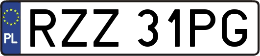 RZZ31PG