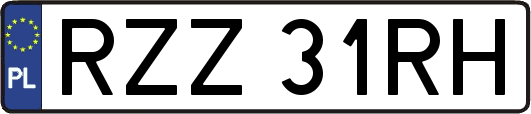 RZZ31RH