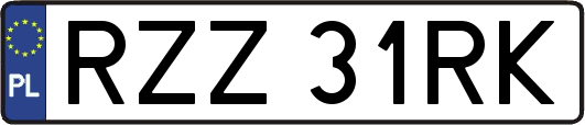 RZZ31RK