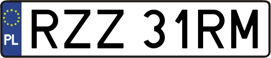RZZ31RM