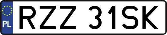 RZZ31SK