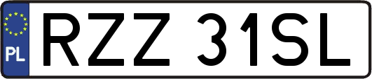 RZZ31SL