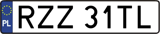 RZZ31TL