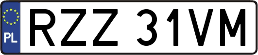 RZZ31VM