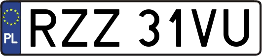 RZZ31VU