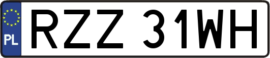 RZZ31WH