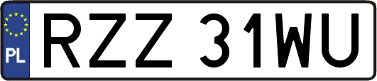 RZZ31WU