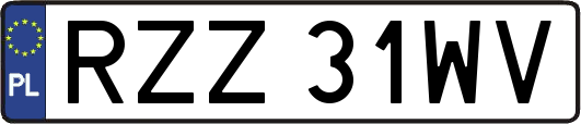 RZZ31WV