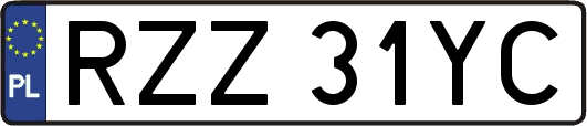 RZZ31YC