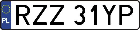 RZZ31YP