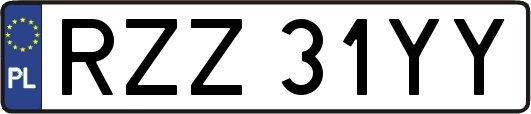 RZZ31YY