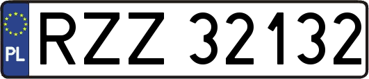 RZZ32132