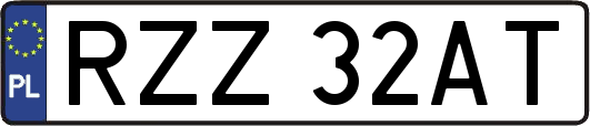 RZZ32AT