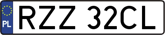 RZZ32CL