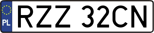 RZZ32CN