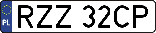 RZZ32CP
