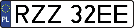 RZZ32EE