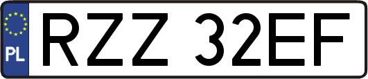 RZZ32EF