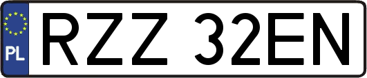 RZZ32EN