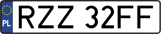 RZZ32FF