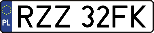 RZZ32FK