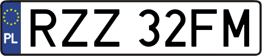 RZZ32FM