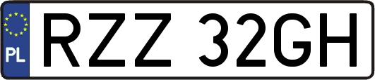 RZZ32GH