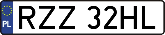 RZZ32HL