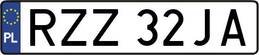 RZZ32JA
