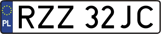 RZZ32JC