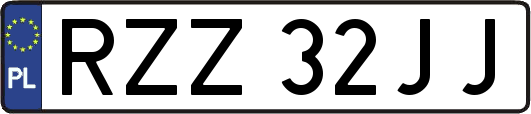 RZZ32JJ