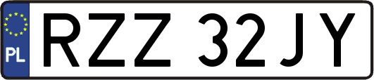 RZZ32JY