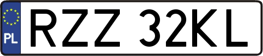 RZZ32KL