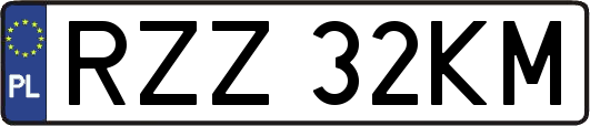 RZZ32KM
