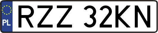 RZZ32KN