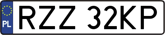 RZZ32KP