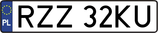 RZZ32KU