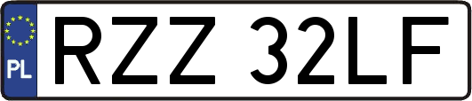 RZZ32LF