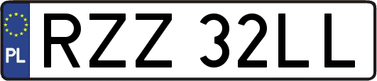 RZZ32LL