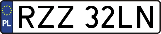 RZZ32LN