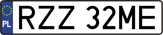 RZZ32ME