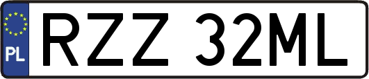 RZZ32ML