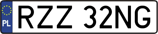 RZZ32NG