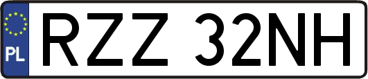 RZZ32NH