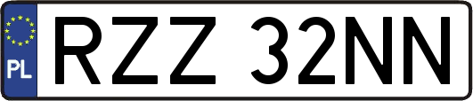 RZZ32NN