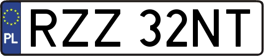 RZZ32NT