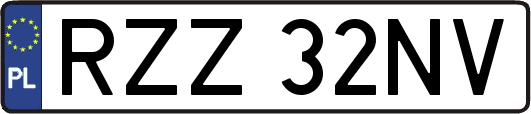 RZZ32NV