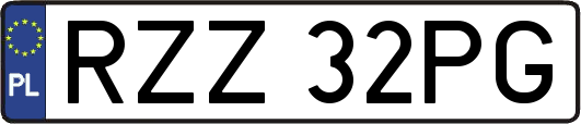 RZZ32PG