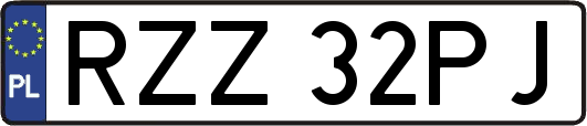 RZZ32PJ