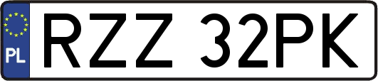 RZZ32PK